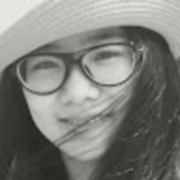 cheng23x